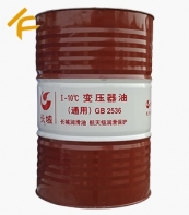 �L(zh��ng)��25̖(h��o)׃������-׃������